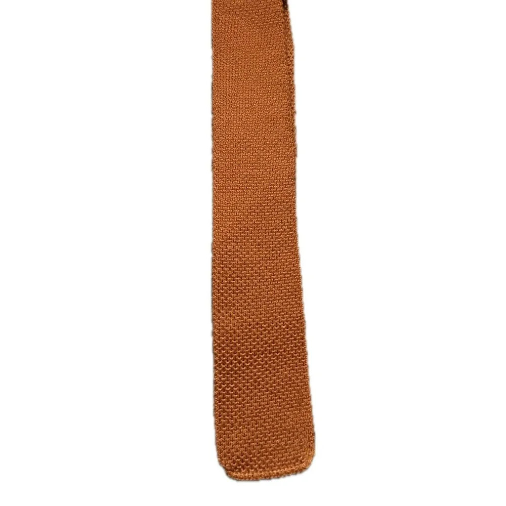 N/A vintage 70s